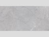 12''x24'' Mood Grey 8.5mm Polished