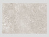 24''x36'' Travertine Silver 20mm Matte