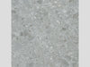 24''x24'' Terrazzo Grigio 20mm Matte